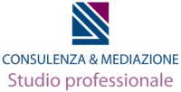 logo Rag. Maurizio Pizzo Assistenza Debiti Crediti Consulenza Mediazione Contenzioso Bancario